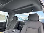 New 2025 Chevrolet Silverado 1500 Work Truck Regular Cab for sale #SG304152 - photo 20
