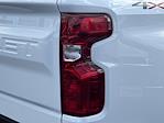 New 2025 Chevrolet Silverado 1500 Work Truck Regular Cab for sale #SG304152 - photo 24