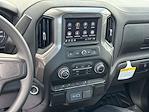 New 2025 Chevrolet Silverado 1500 Work Truck Regular Cab for sale #SG304152 - photo 6