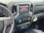 New 2025 Chevrolet Silverado 1500 Work Truck Regular Cab for sale #SG304152 - photo 7