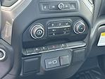 New 2025 Chevrolet Silverado 1500 Work Truck Regular Cab for sale #SG304152 - photo 8