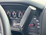 New 2025 Chevrolet Silverado 1500 Work Truck Regular Cab for sale #SG304152 - photo 10