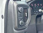 New 2025 Chevrolet Silverado 1500 Work Truck Regular Cab for sale #SG304152 - photo 12