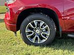2025 Chevrolet Silverado 1500 Crew Cab 4WD Pickup for sale #SG364112 - photo 10