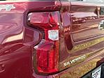 2025 Chevrolet Silverado 1500 Crew Cab 4WD Pickup for sale #SG364112 - photo 11