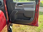 2025 Chevrolet Silverado 1500 Crew Cab 4WD Pickup for sale #SG364112 - photo 12