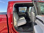 2025 Chevrolet Silverado 1500 Crew Cab 4WD Pickup for sale #SG364112 - photo 14