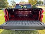 2025 Chevrolet Silverado 1500 Crew Cab 4WD Pickup for sale #SG364112 - photo 15