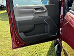 2025 Chevrolet Silverado 1500 Crew Cab 4WD Pickup for sale #SG364112 - photo 16