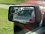2025 Chevrolet Silverado 1500 Crew Cab 4WD Pickup for sale #SG364112 - photo 17