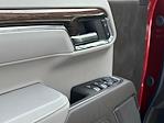 2025 Chevrolet Silverado 1500 Crew Cab 4WD Pickup for sale #SG364112 - photo 18