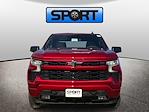 2025 Chevrolet Silverado 1500 Crew Cab 4WD Pickup for sale #SG364112 - photo 3