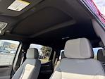 2025 Chevrolet Silverado 1500 Crew Cab 4WD Pickup for sale #SG364112 - photo 20