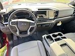 2025 Chevrolet Silverado 1500 Crew Cab 4WD Pickup for sale #SG364112 - photo 22