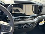 2025 Chevrolet Silverado 1500 Crew Cab 4WD Pickup for sale #SG364112 - photo 23