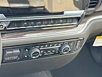 2025 Chevrolet Silverado 1500 Crew Cab 4WD Pickup for sale #SG364112 - photo 24