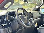 2025 Chevrolet Silverado 1500 Crew Cab 4WD Pickup for sale #SG364112 - photo 25