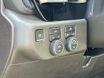 2025 Chevrolet Silverado 1500 Crew Cab 4WD Pickup for sale #SG364112 - photo 26