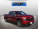 2025 Chevrolet Silverado 1500 Crew Cab 4WD Pickup for sale #SG364112 - photo 4