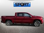 2025 Chevrolet Silverado 1500 Crew Cab 4WD Pickup for sale #SG364112 - photo 5