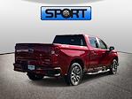 2025 Chevrolet Silverado 1500 Crew Cab 4WD Pickup for sale #SG364112 - photo 6