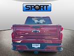 2025 Chevrolet Silverado 1500 Crew Cab 4WD Pickup for sale #SG364112 - photo 7