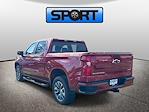 2025 Chevrolet Silverado 1500 Crew Cab 4WD Pickup for sale #SG364112 - photo 2