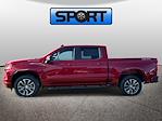 2025 Chevrolet Silverado 1500 Crew Cab 4WD Pickup for sale #SG364112 - photo 8