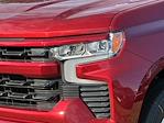 2025 Chevrolet Silverado 1500 Crew Cab 4WD Pickup for sale #SG364112 - photo 9