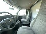 New 2025 Chevrolet Express 3500 Box Van for sale #SN008076 - photo 13