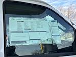 New 2025 Chevrolet Express 3500 Box Van for sale #SN008076 - photo 14