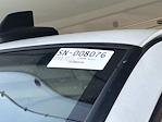 New 2025 Chevrolet Express 3500 Box Van for sale #SN008076 - photo 15
