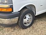 New 2025 Chevrolet Express 3500 Box Van for sale #SN008076 - photo 7