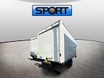 New 2025 Chevrolet Express 3500 Box Van for sale #SN008076 - photo 8