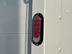 New 2025 Chevrolet Express 3500 Box Van for sale #SN008076 - photo 9