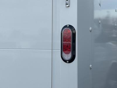 New 2025 Chevrolet Express 3500 - photo 1