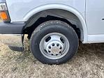 New 2025 Chevrolet Express 3500 Box Van for sale #SN008350 - photo 10