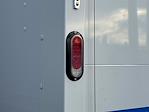 New 2025 Chevrolet Express 3500 Box Van for sale #SN008350 - photo 11