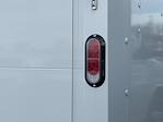 New 2025 Chevrolet Express 3500 Box Van for sale #SN008350 - photo 12