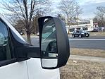 New 2025 Chevrolet Express 3500 Box Van for sale #SN008350 - photo 13