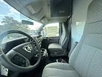 New 2025 Chevrolet Express 3500 Box Van for sale #SN008350 - photo 16