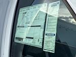 New 2025 Chevrolet Express 3500 Box Van for sale #SN008350 - photo 17