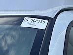 New 2025 Chevrolet Express 3500 Box Van for sale #SN008350 - photo 18