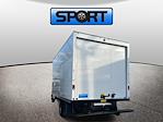 New 2025 Chevrolet Express 3500 Box Van for sale #SN008350 - photo 2