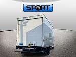 New 2025 Chevrolet Express 3500 Box Van for sale #SN008350 - photo 4