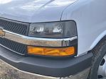 New 2025 Chevrolet Express 3500 Box Van for sale #SN008350 - photo 7