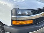 New 2025 Chevrolet Express 3500 Box Van for sale #SN008350 - photo 8