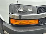 New 2025 Chevrolet Express 3500 Rockport FRP Service Utility Van for sale #SN009656 - photo 11