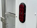 New 2025 Chevrolet Express 3500 Rockport FRP Service Utility Van for sale #SN009656 - photo 12