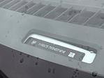 New 2025 Chevrolet Express 3500 Rockport FRP Service Utility Van for sale #SN009656 - photo 15